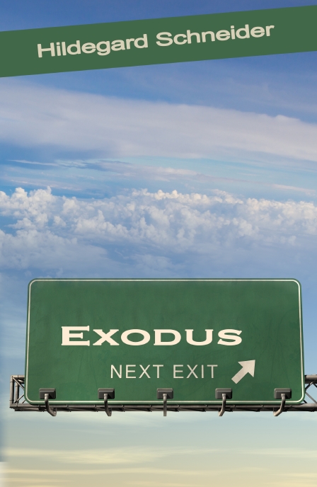 Exodus_nextExit