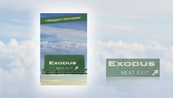 Exodus – NEXT EXIT